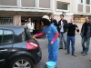 Bild 312_DxO.jpg